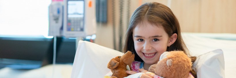 RCHMelbourne's profile banner image