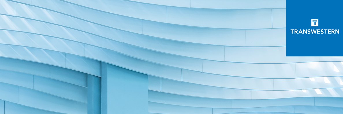 katebertrand's profile banner image