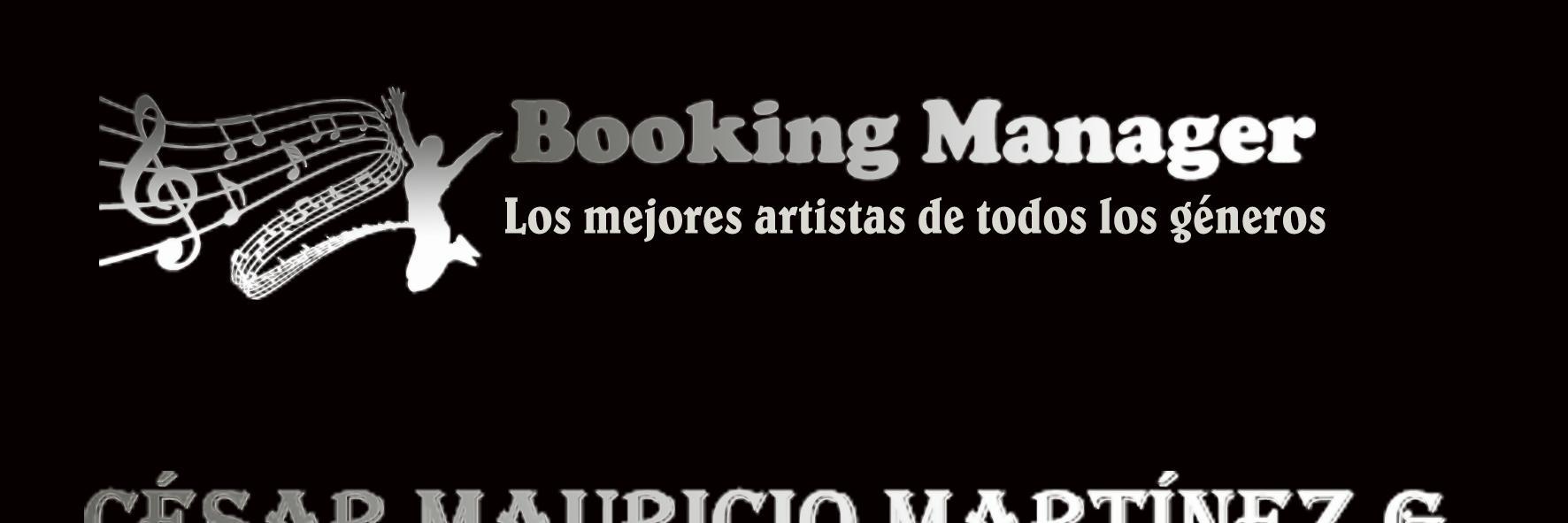 CesarM_Martinez's profile banner image
