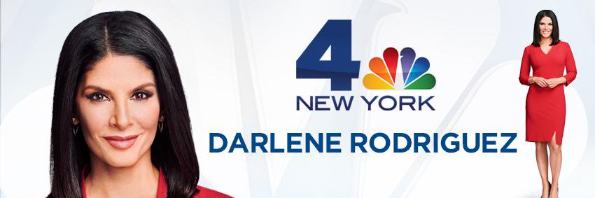 Darlene4NY's profile banner image