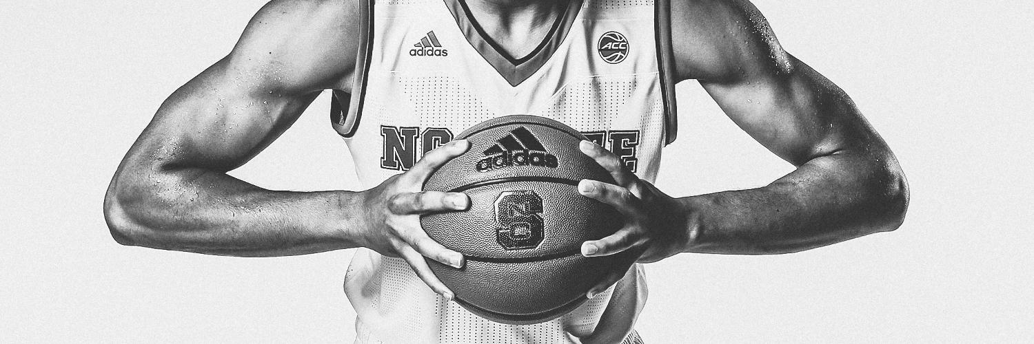 McLean Roberts banner