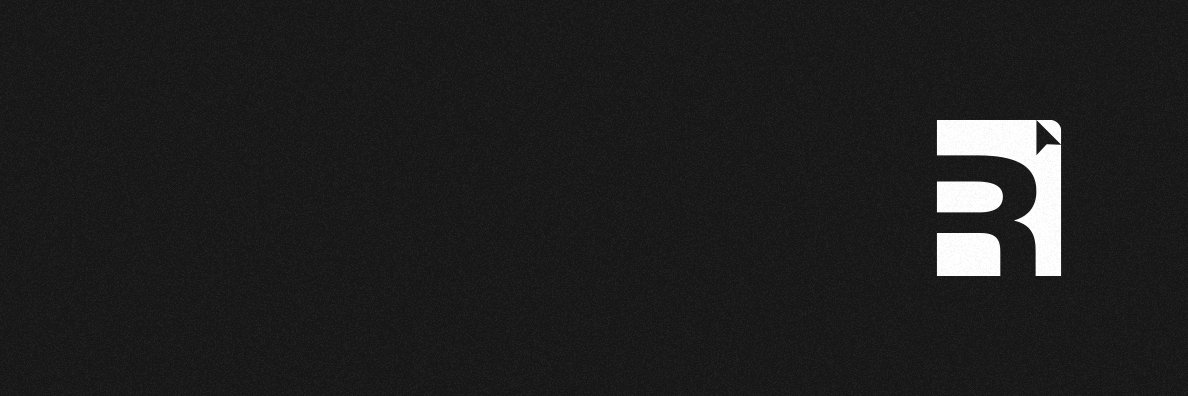 McLeanRoberts's profile banner image
