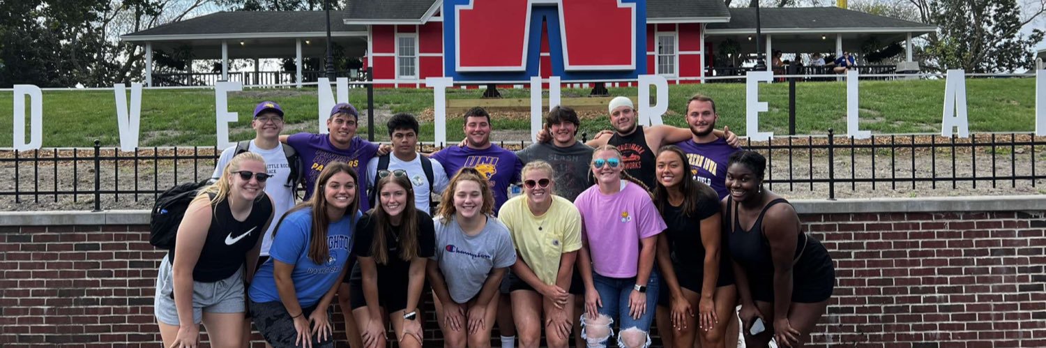 Breanna Hackman banner