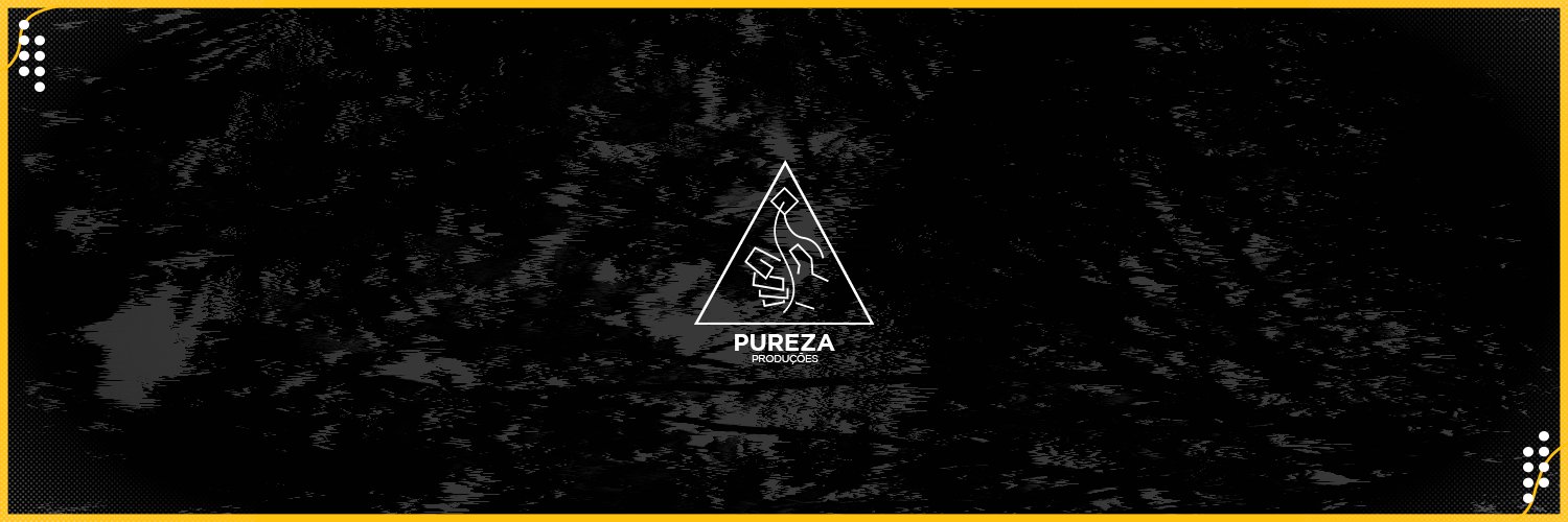 Purezaprod's profile banner image
