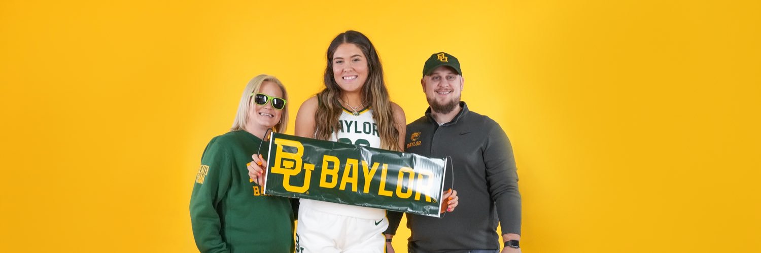 Madison Bartley banner