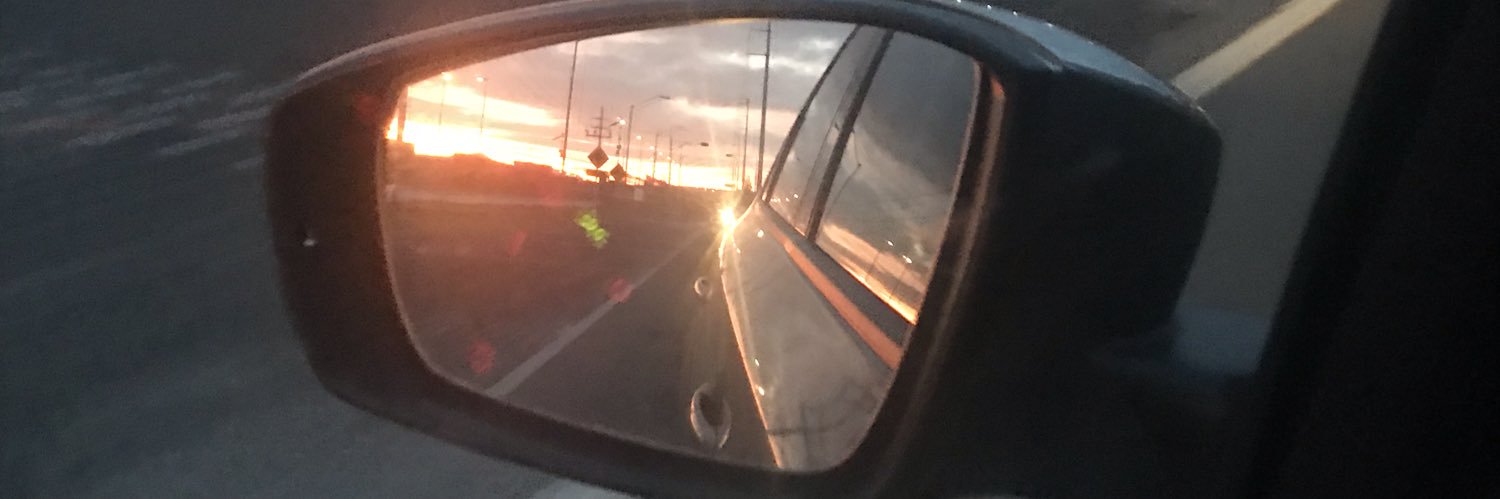 mariodavl's profile banner image