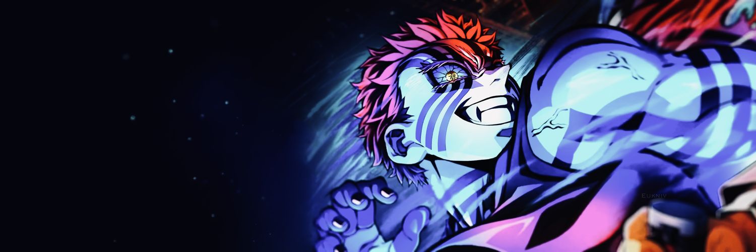 XNightmareX023's profile banner image