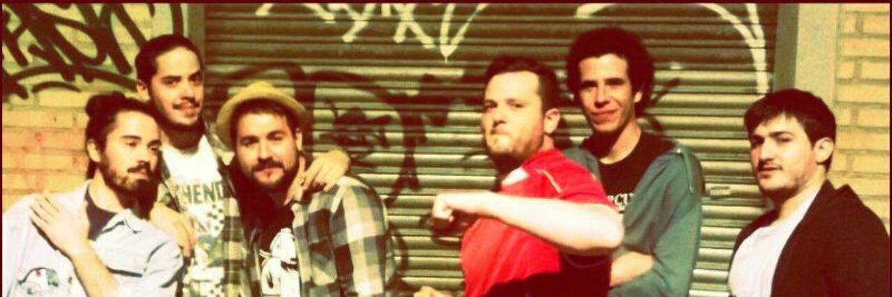 jacbesp's profile banner image