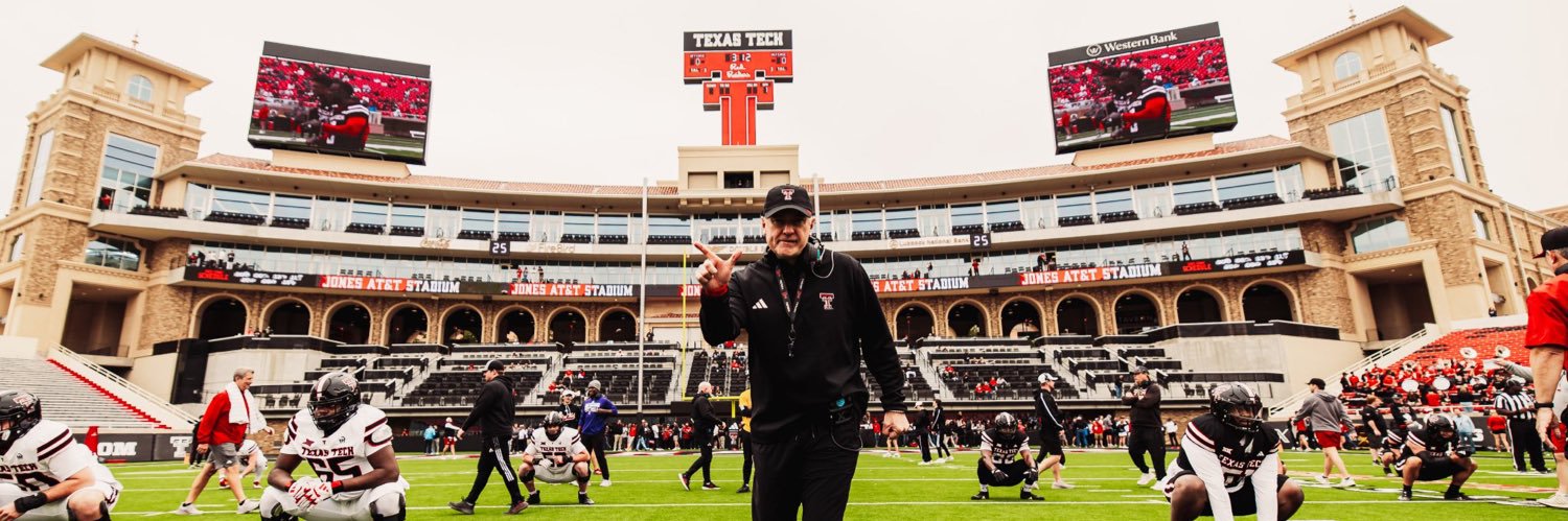 Obi-Wan Coby Ŧ 🌵🍊 banner