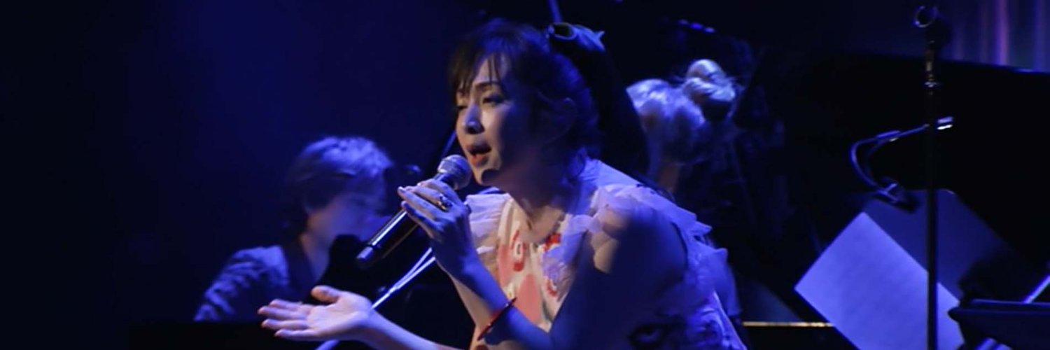 あ、折れた banner