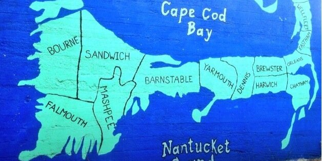 takemetocape's profile banner image
