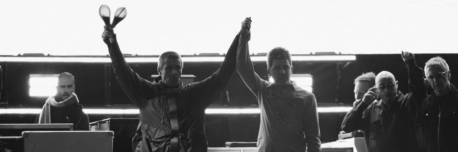 LukeClutterbuck's profile banner image