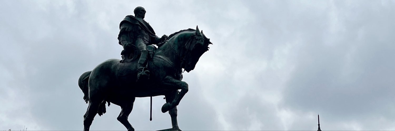MoisaLuiz's profile banner image