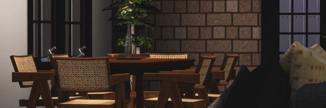 Introverted_Gem's profile banner image