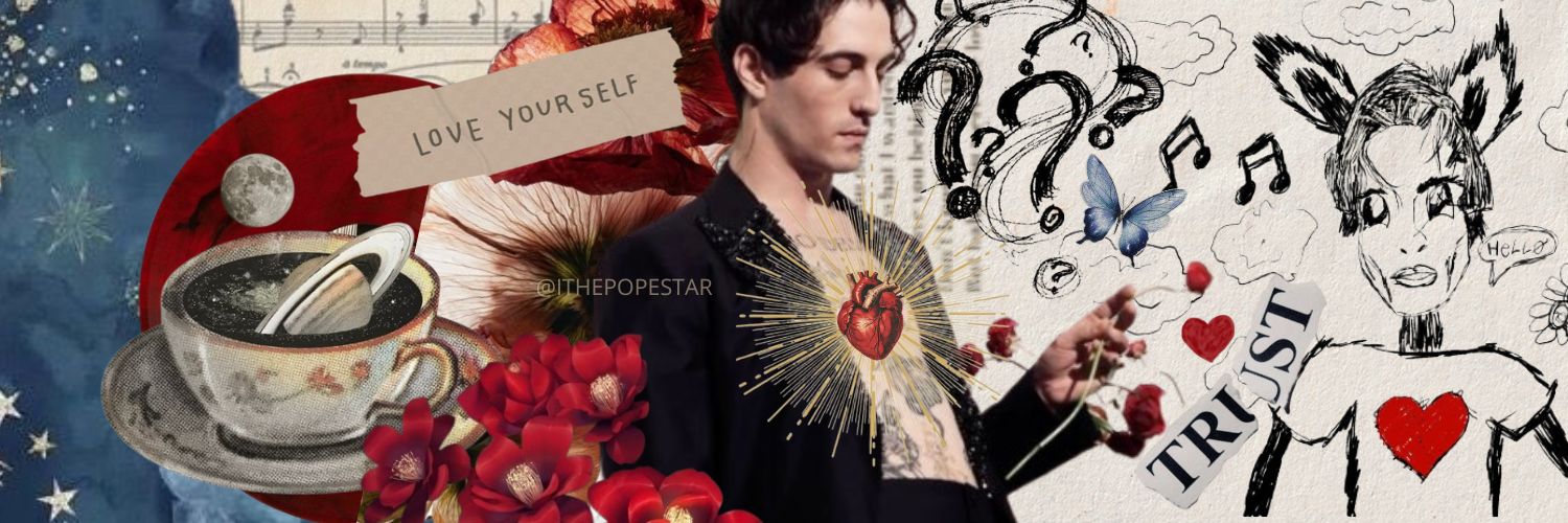 જ⁀➴ ּ ֶָ֢ 𝐅𝐔𝐍𝐍𝐘 𝒍𝒊𝒕𝒕𝒍𝒆 𝗙𝗘𝗔𝗥𝗦 ⋆𝄢's banner