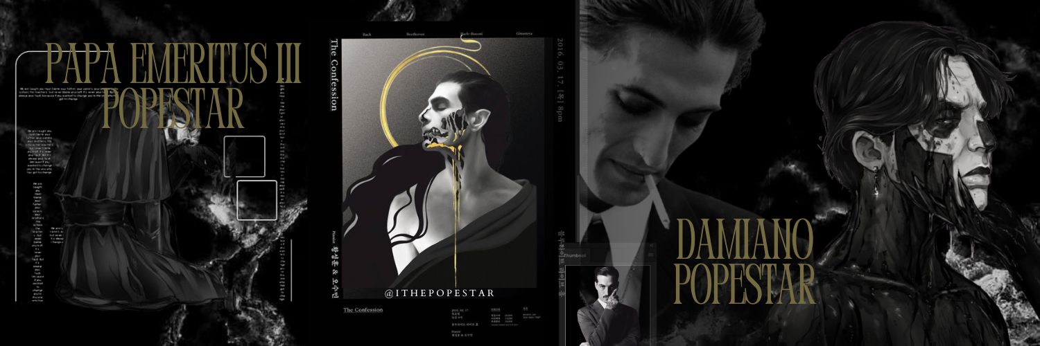 𝐂𝐮𝐞𝐧𝐭𝐚 𝐀𝐫𝐜𝐡𝐢𝐯𝐨 banner