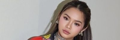 AlyssaPoreber's profile banner image