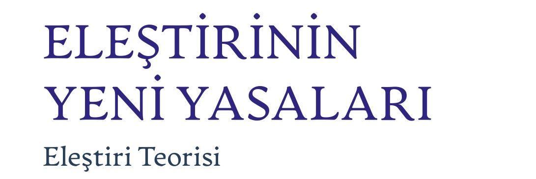 hayriye ünal banner