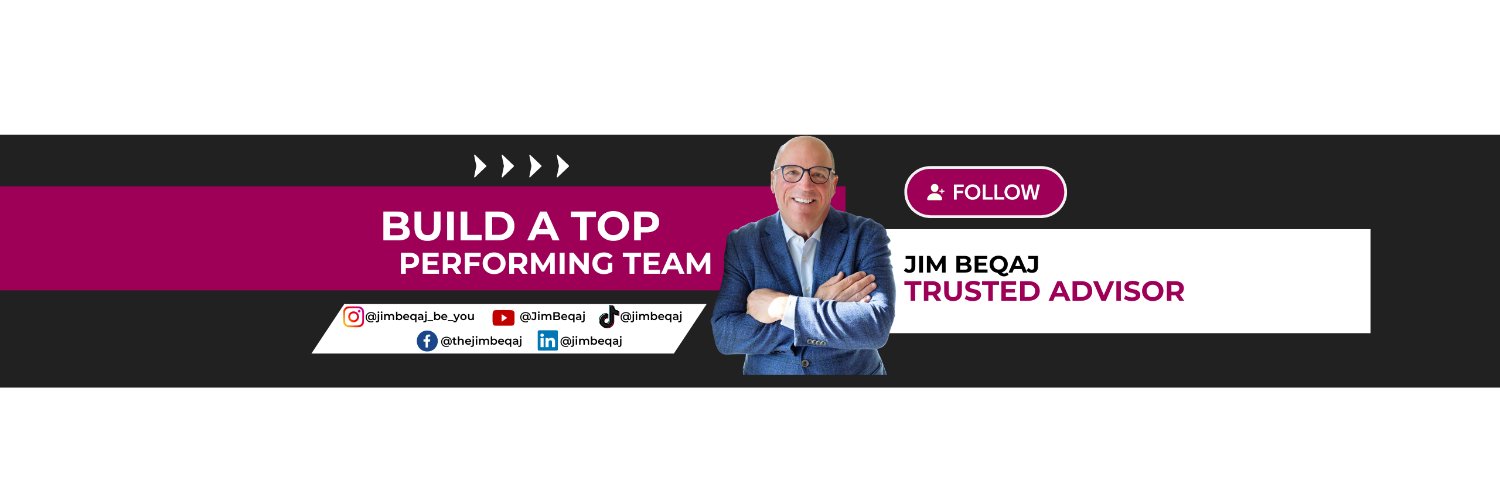 BeqajIntl's profile banner image