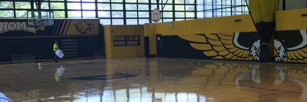 TheBless14sho Profile Banner