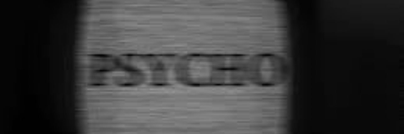 julialippeatt's profile banner image