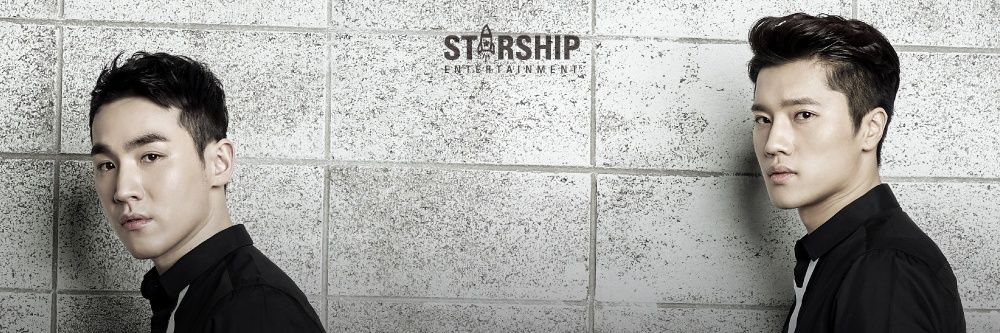 Simba_170517's profile banner image