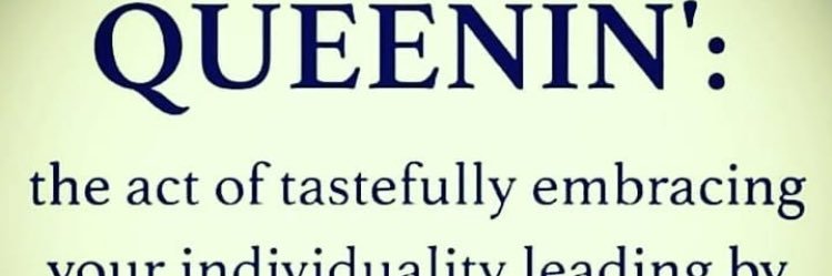 _BEAUTiFULBOSS's profile banner image