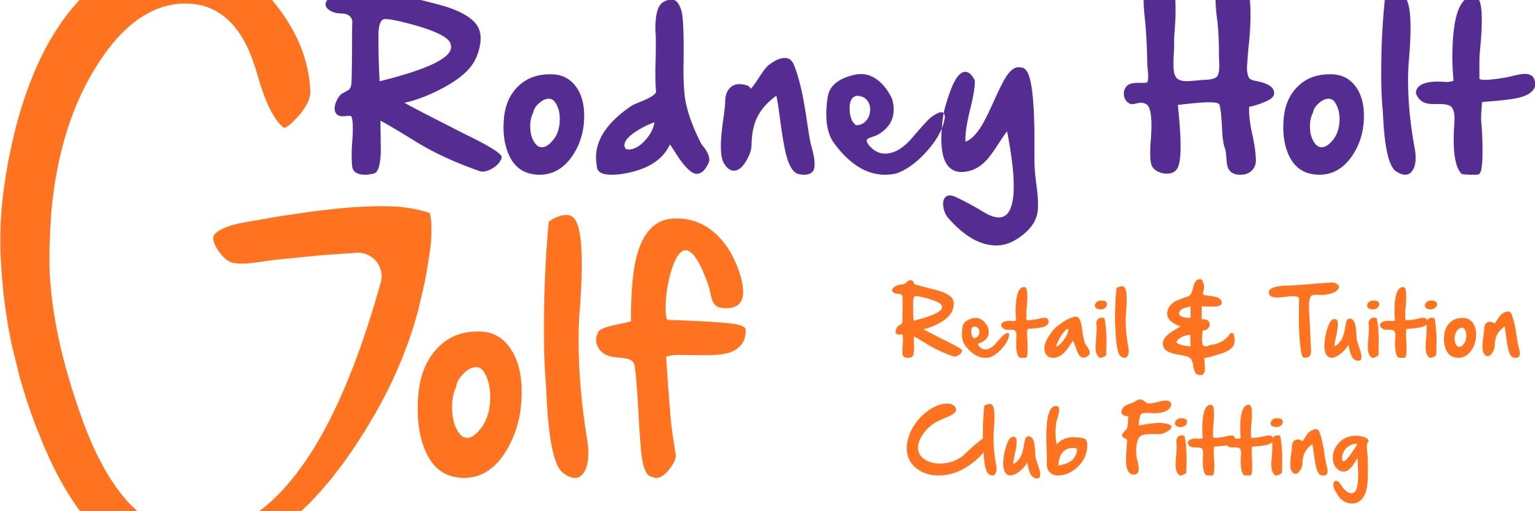 rodneyholtgolf's profile banner image