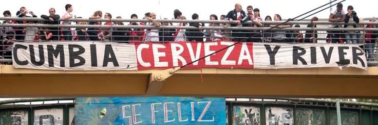 valenvaldez7's profile banner image