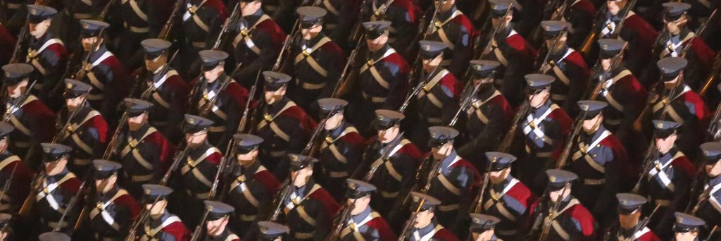 PaulSFuqua's profile banner image