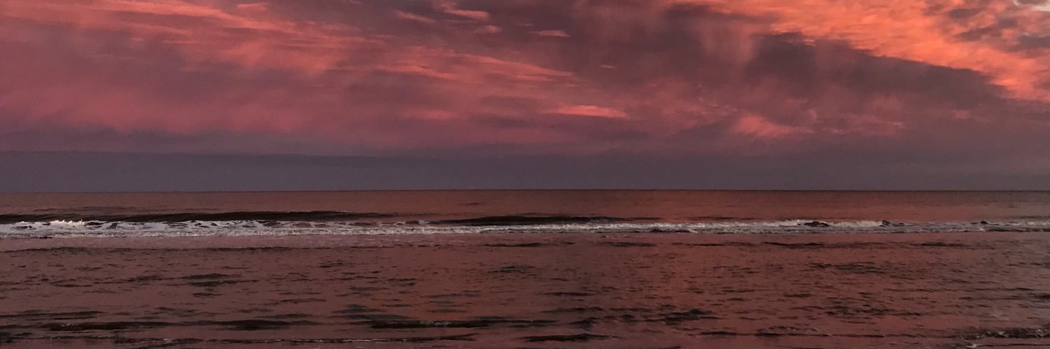 Luddmi__'s profile banner image