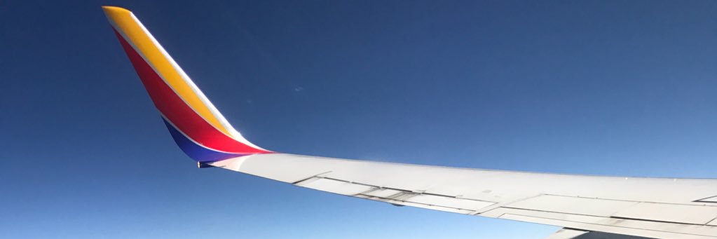 ENAMinnesota's profile banner image