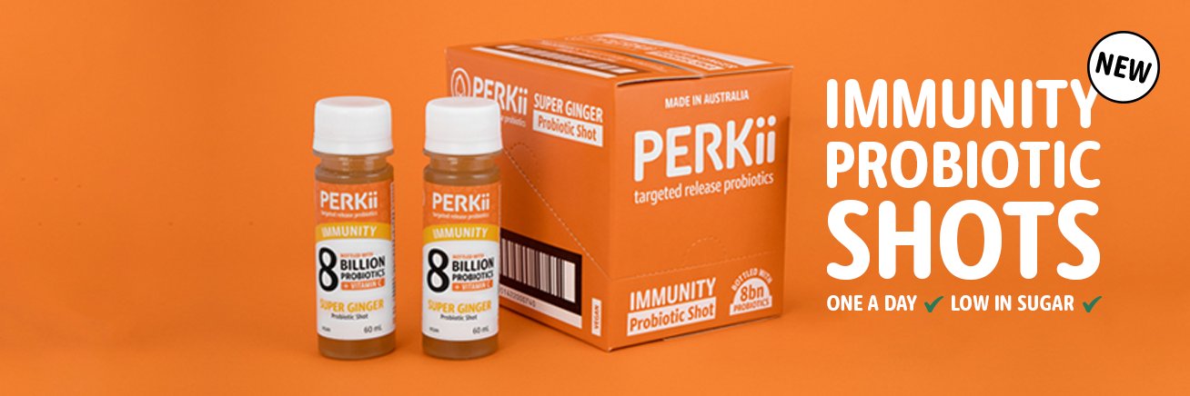 perkiiprobiotic's profile banner image