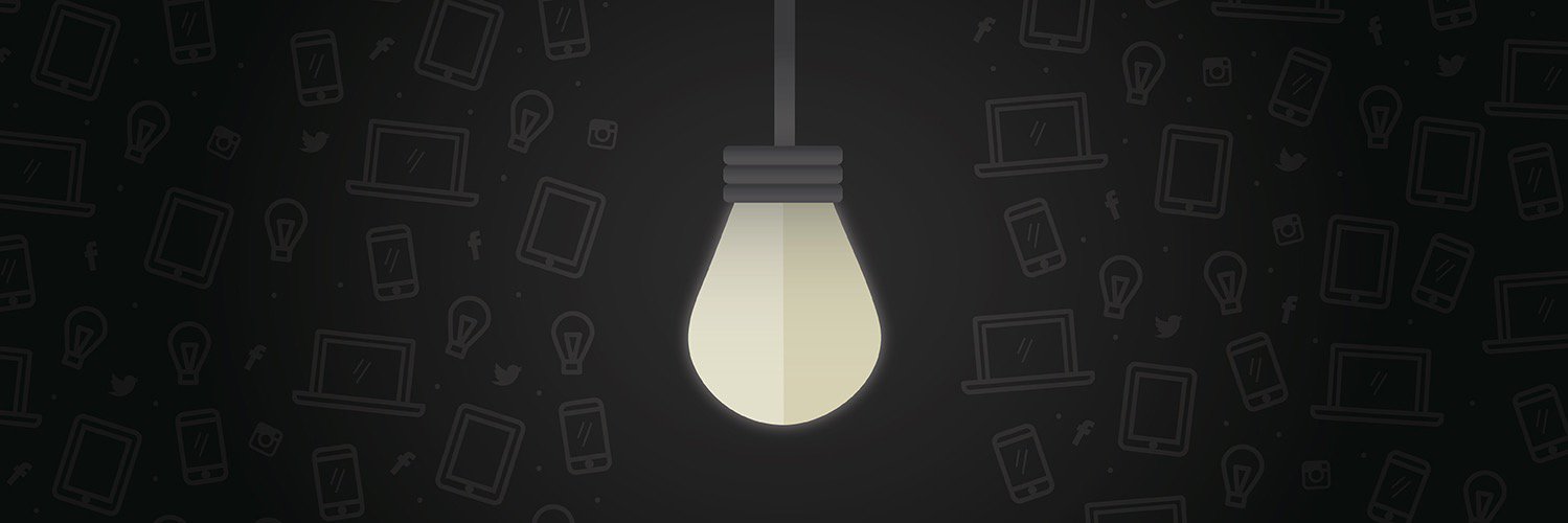 InsiteAdvice's profile banner image