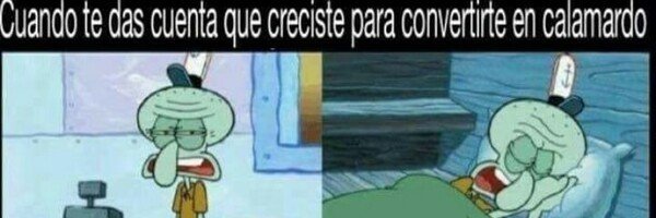 CarlosRoVa's profile banner image