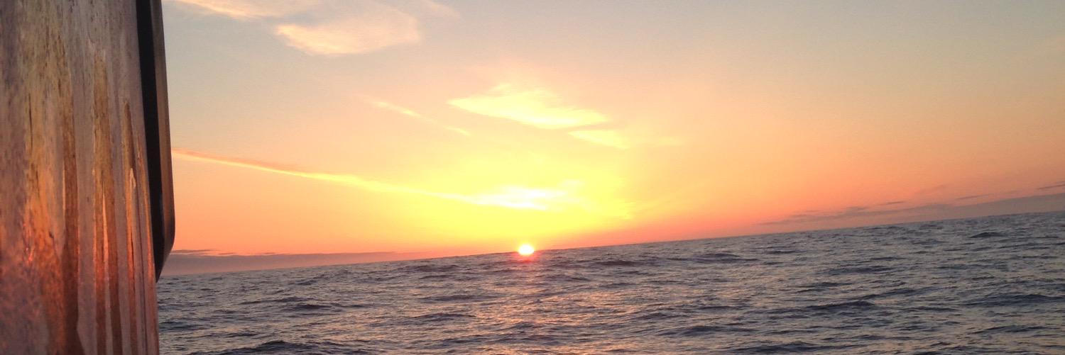 camhall71's profile banner image