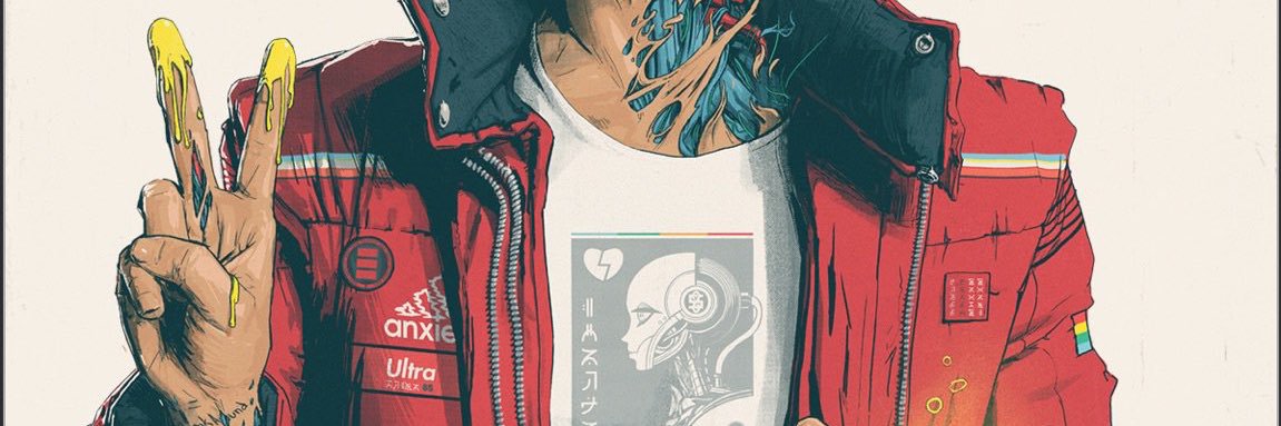 ruebruh's profile banner image