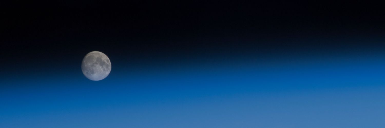spaceearth1111's profile banner image