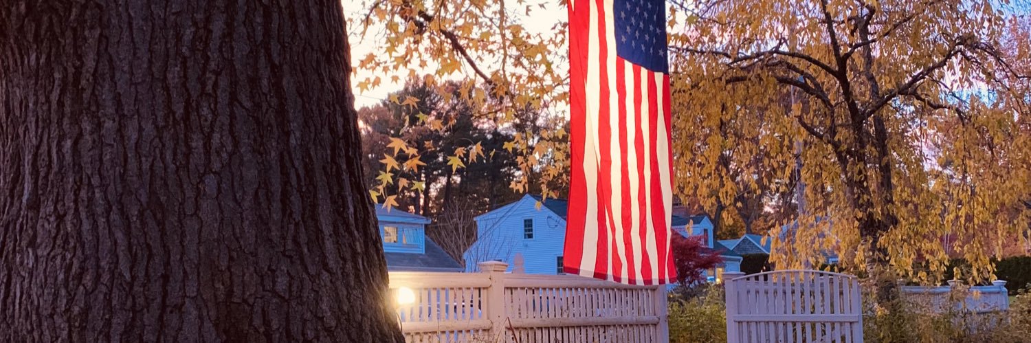 jimjsullivan3's profile banner image