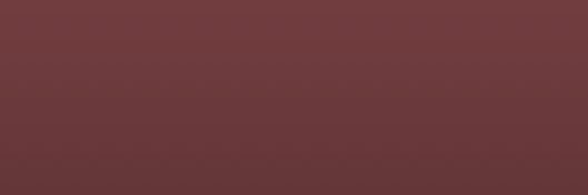MusicNerd182's profile banner image