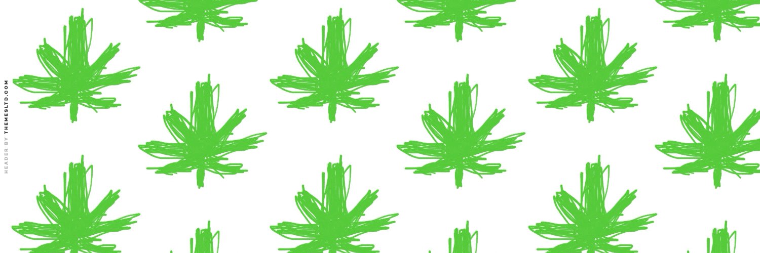 splffy's profile banner image