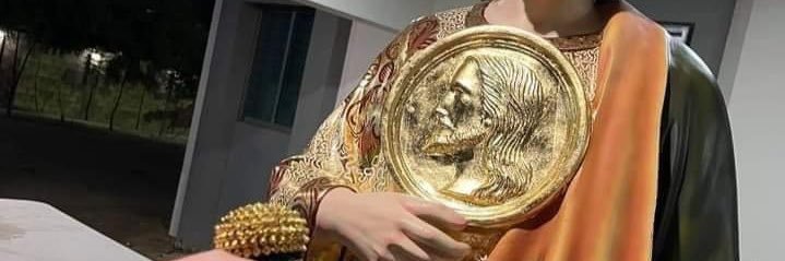 💸📿📿 banner