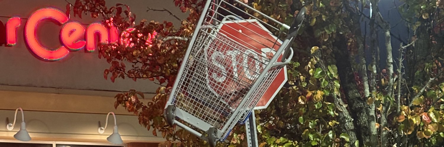 Millions of Dollars, Badlad banner