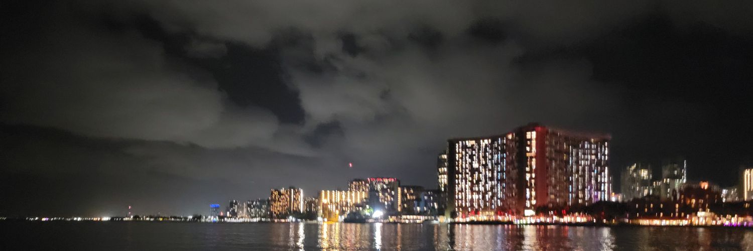 jensn97's profile banner image