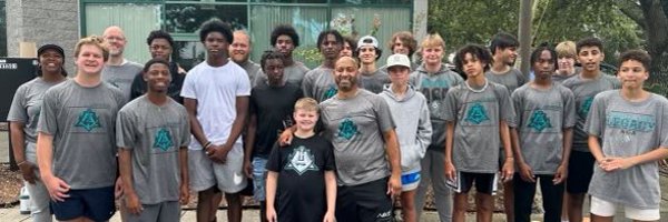 ECUCoachJH3 Profile Banner