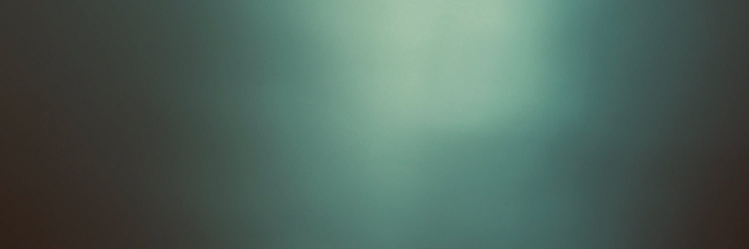 IGModelsnco's profile banner image