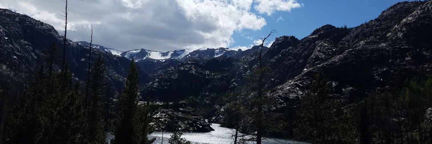 BorzilloMatt's profile banner image