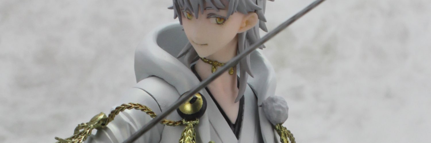 seigi98's profile banner image
