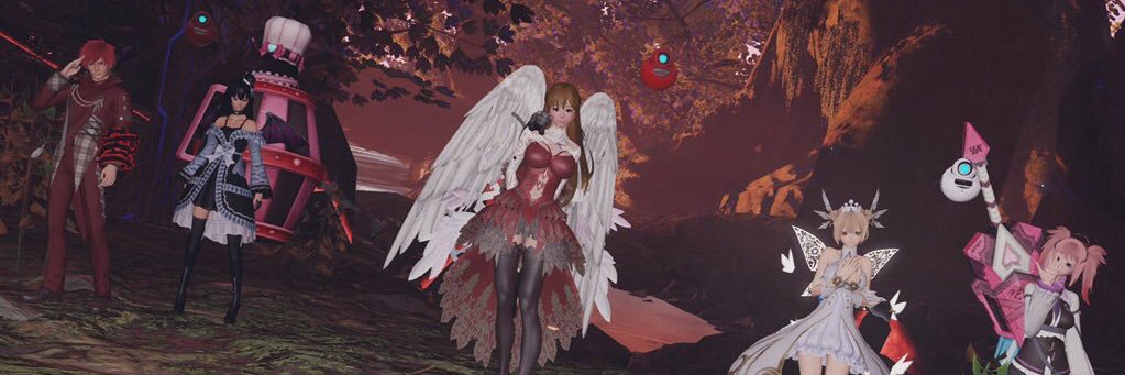 karana_pso2's profile banner image