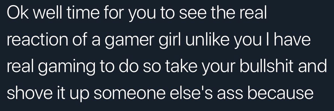 🍉 shitty gamer takes/whatever i feel like posting banner